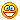 :)